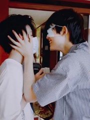 唐伯虎高三学妹18岁